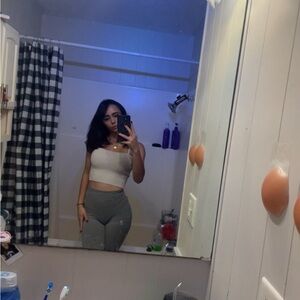 Meet your Posher, Kazuwu02